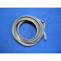 C 116 SERIE PROFILATI COFANI  J 50 - 50DL - 100 - 125